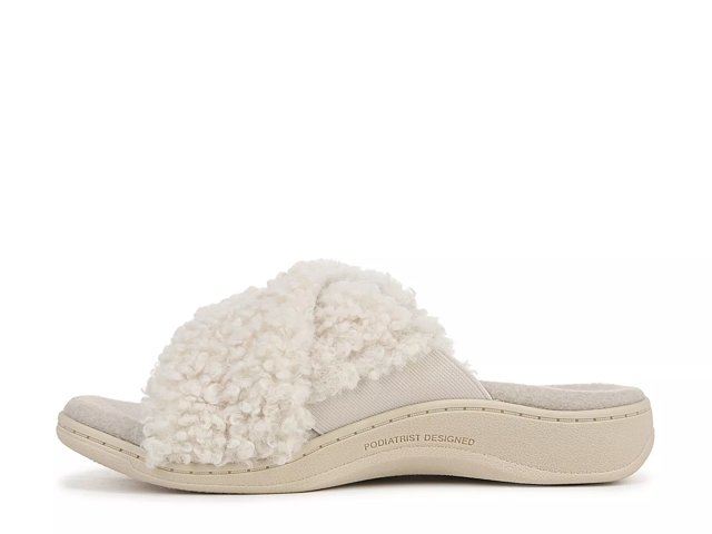 Vionic Relax II Sandal - Free Shipping | DSW
