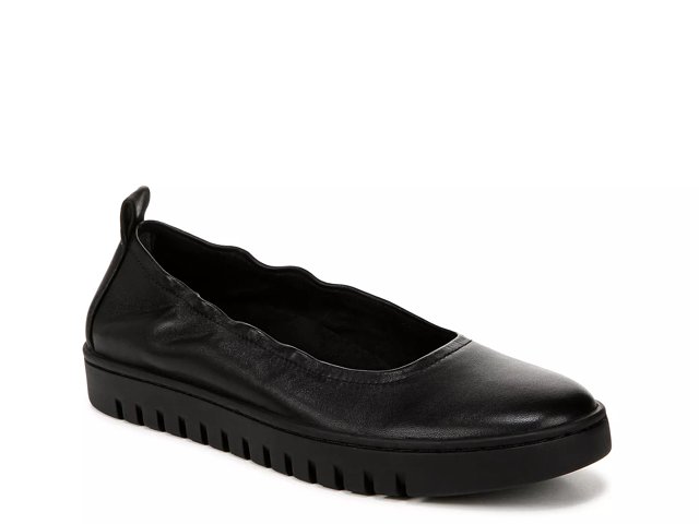 Vionic dress flats sale