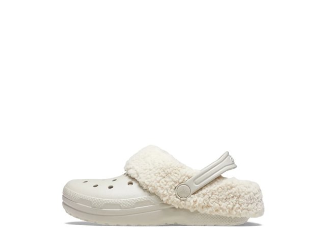 Crocs Classic Blitzen IV Clog - Kids' - Free Shipping | DSW