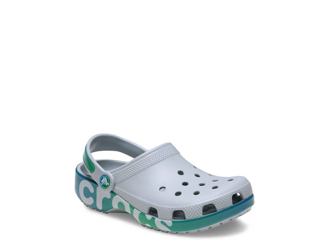 Dsw shoes crocs clearance