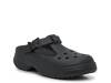Crocs Classic Mary Jane Clog - Women's