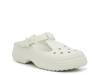 Crocs Classic Mary Jane Clog - Women's