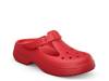 Crocs Classic Mary Jane Clog - Women's