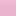 Classic Mary Jane Clog - Women's Pink Tweed view