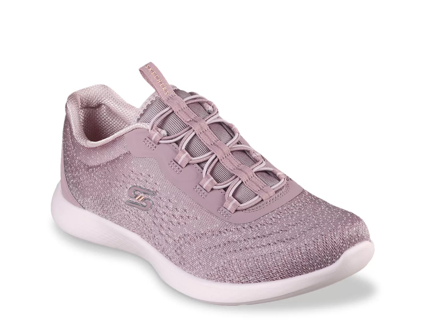 Skechers Vapour Foam Lite Revolve Sneaker Free Shipping DSW