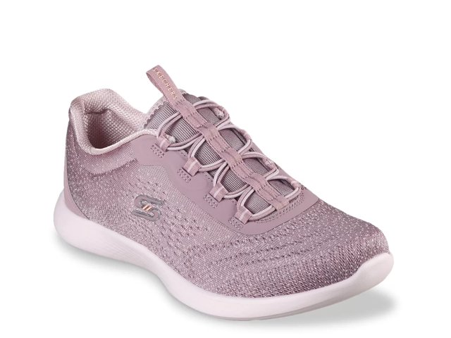 Foam lite shoes outlet