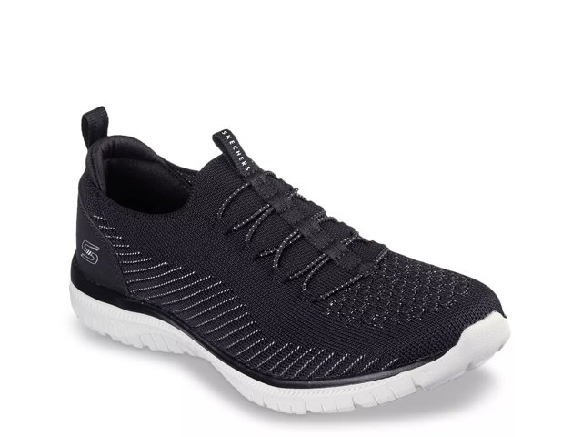 Dsw skechers ladies 2025