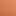 Classic Basketball Clog - Kids' Orange view