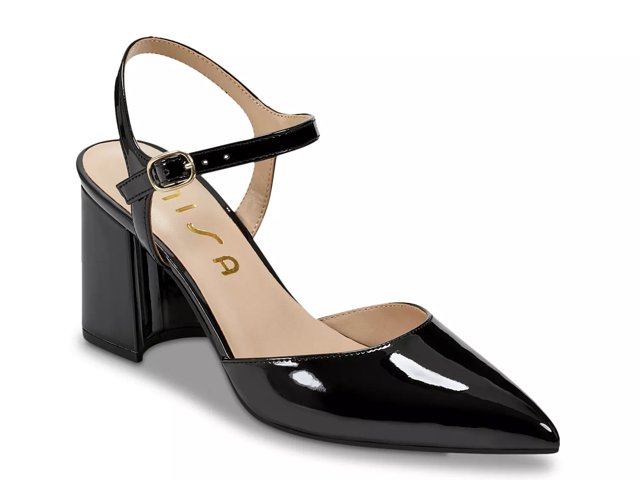 Unisa Emilen Sandal Free Shipping DSW