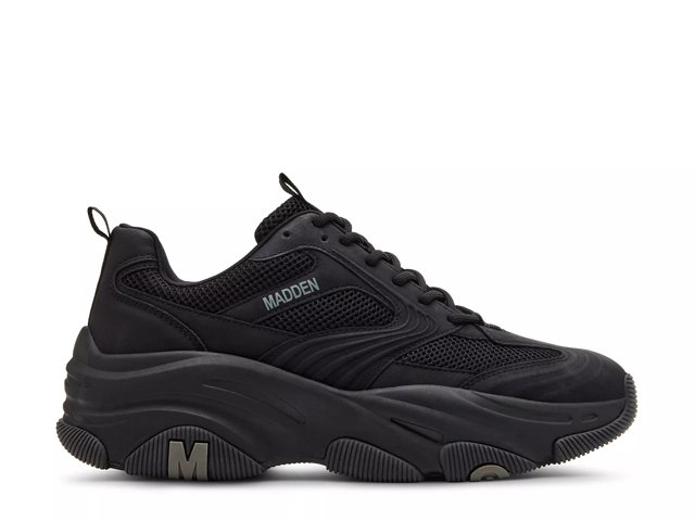 Madden Jinkxx Sneaker