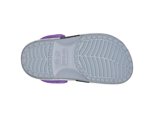 Crocs Toy Story Buzz Classic Clog - Kids'