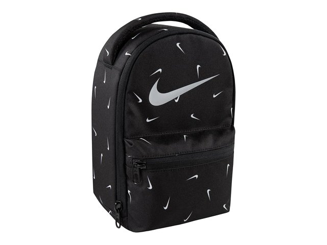Average nike fuel cheap