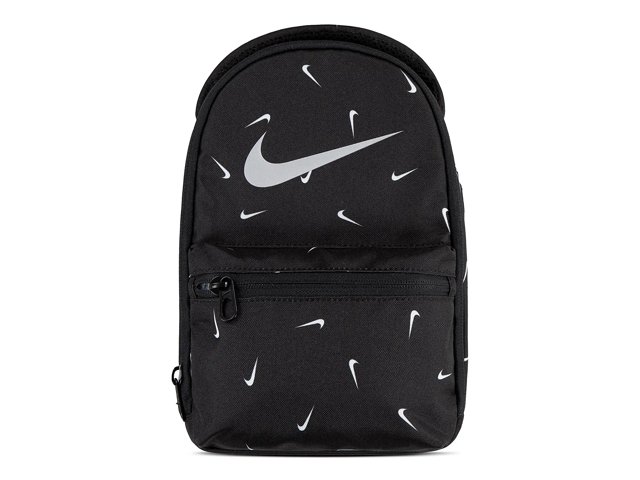 Nike pack bag 2025