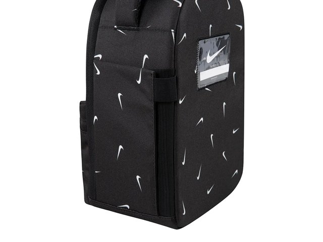 Nike pack lunch bag new arrivals