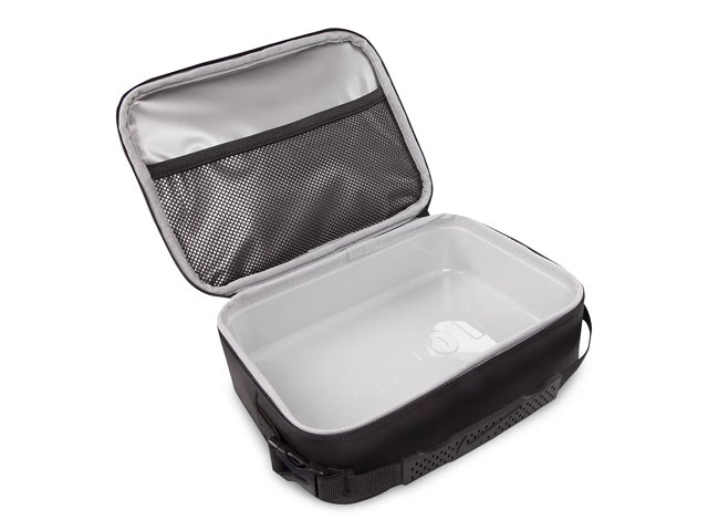 Nike futura lunch bag sale