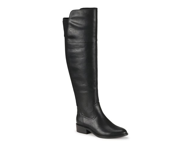 Baretraps ladies boots clearance