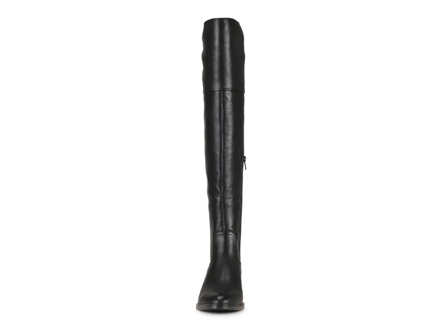 Baretraps Anika Over-The-Knee Boot