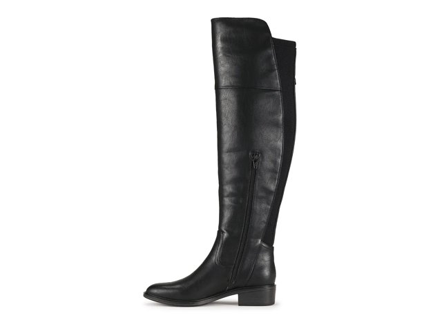 Baretraps Anika Over-The-Knee Boot