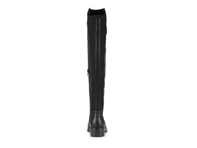 Baretraps Anika Over-The-Knee Boot
