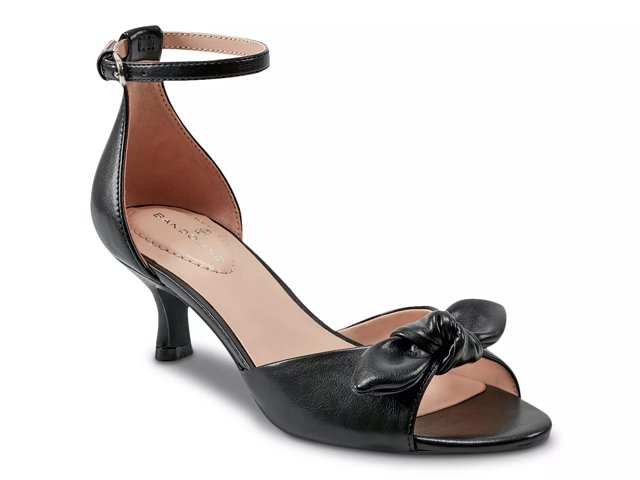 Bandolino sandals dsw new arrivals