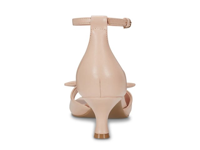 Bandolino Andora Sandal - Free Shipping | DSW