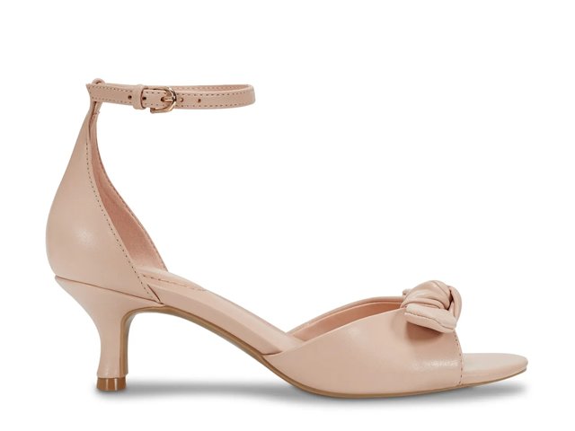 Bandolino Andora Sandal - Free Shipping | DSW