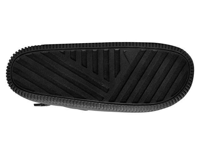 ★NIKE★大人気★CALM MULES★追跡可 Nike Calm Men's Mules. Nike.com