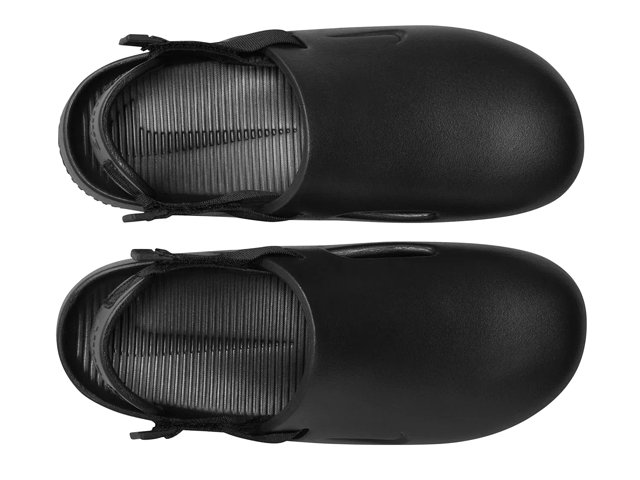 Nike Calm Slip-On - Free Shipping | DSW