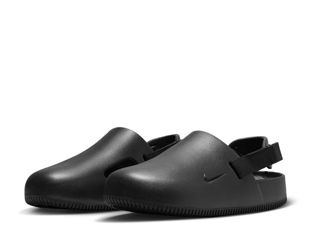 Nike Calm Slip-On - Free Shipping | DSW