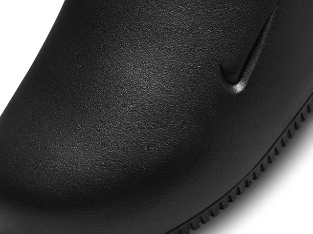 Nike Calm Slip-On - Free Shipping | DSW