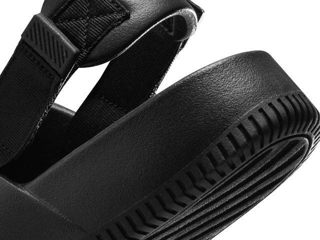 ★NIKE★大人気★CALM MULES★追跡可 Nike Calm Men's Mules. Nike.com