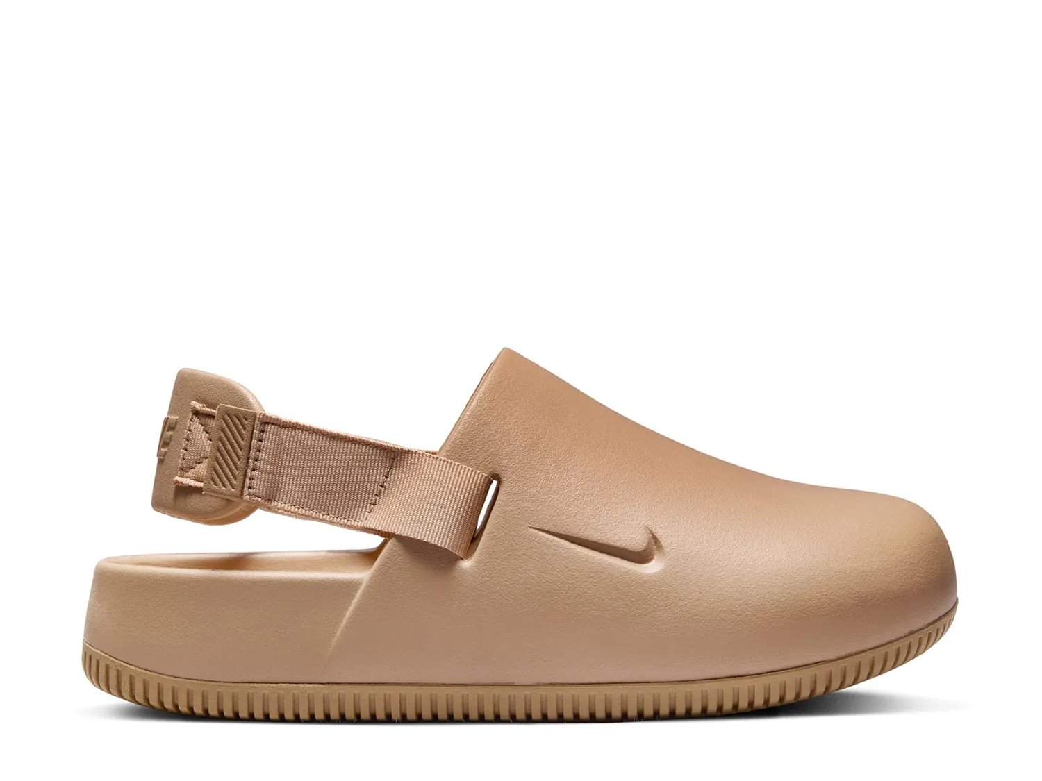 Nike Calm Slip-On - Free Shipping | DSW