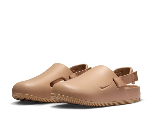 Nike Calm Slip-On - Free Shipping | DSW