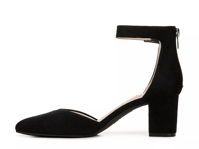 LifeStride Admire Pump - Free Shipping | DSW
