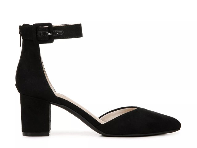 LifeStride Admire Pump - Free Shipping | DSW