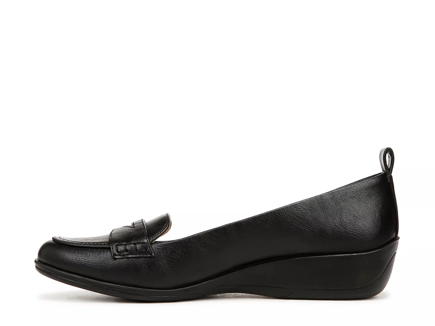 Ivonne Loafer