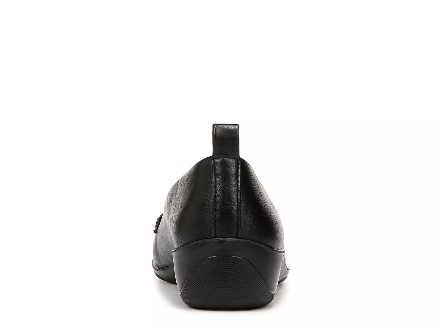 Ivonne Loafer