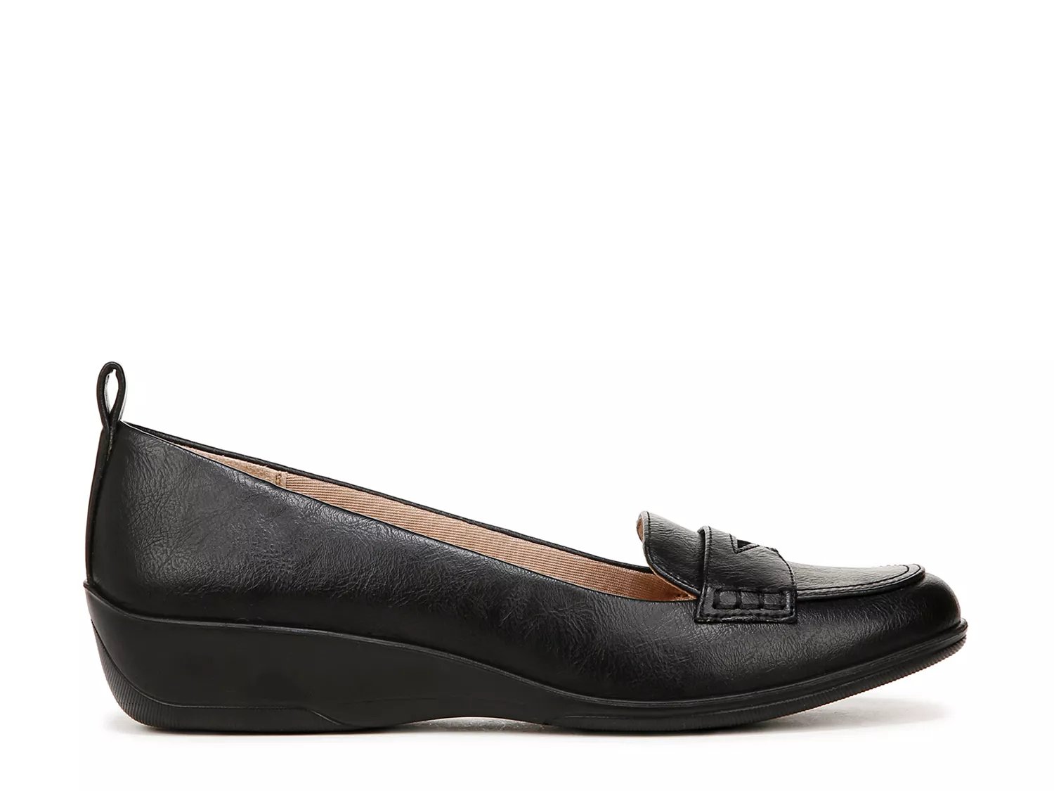 Ivonne Loafer