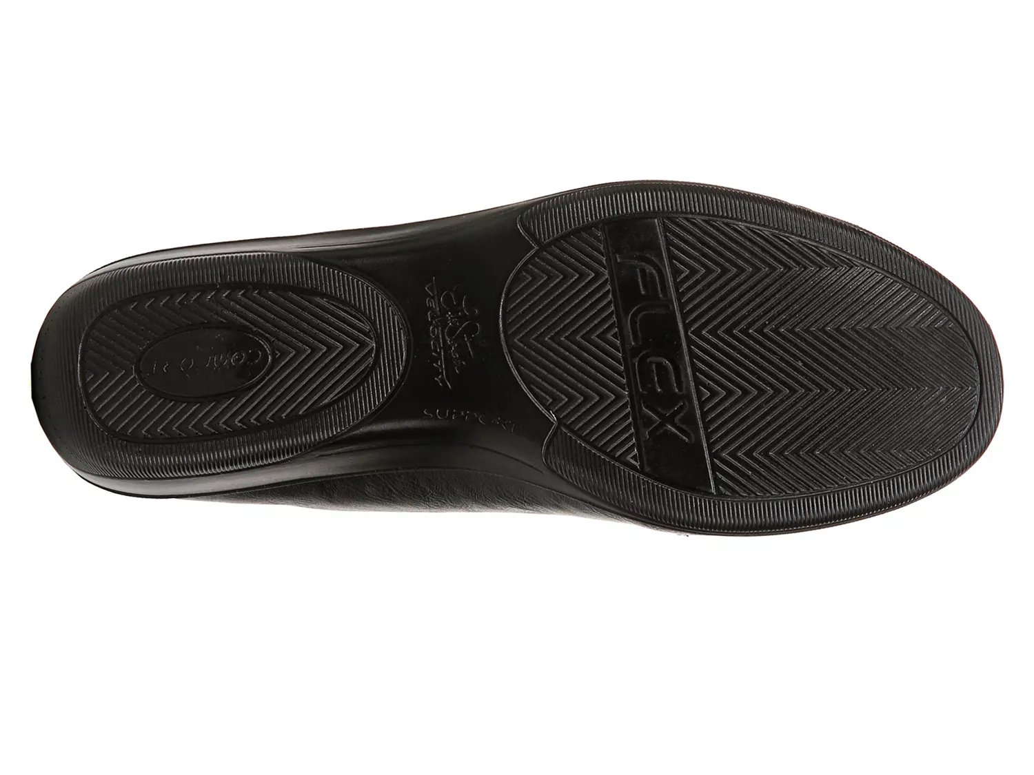 Ivonne Loafer