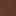 Ivonne Loafer Brown view