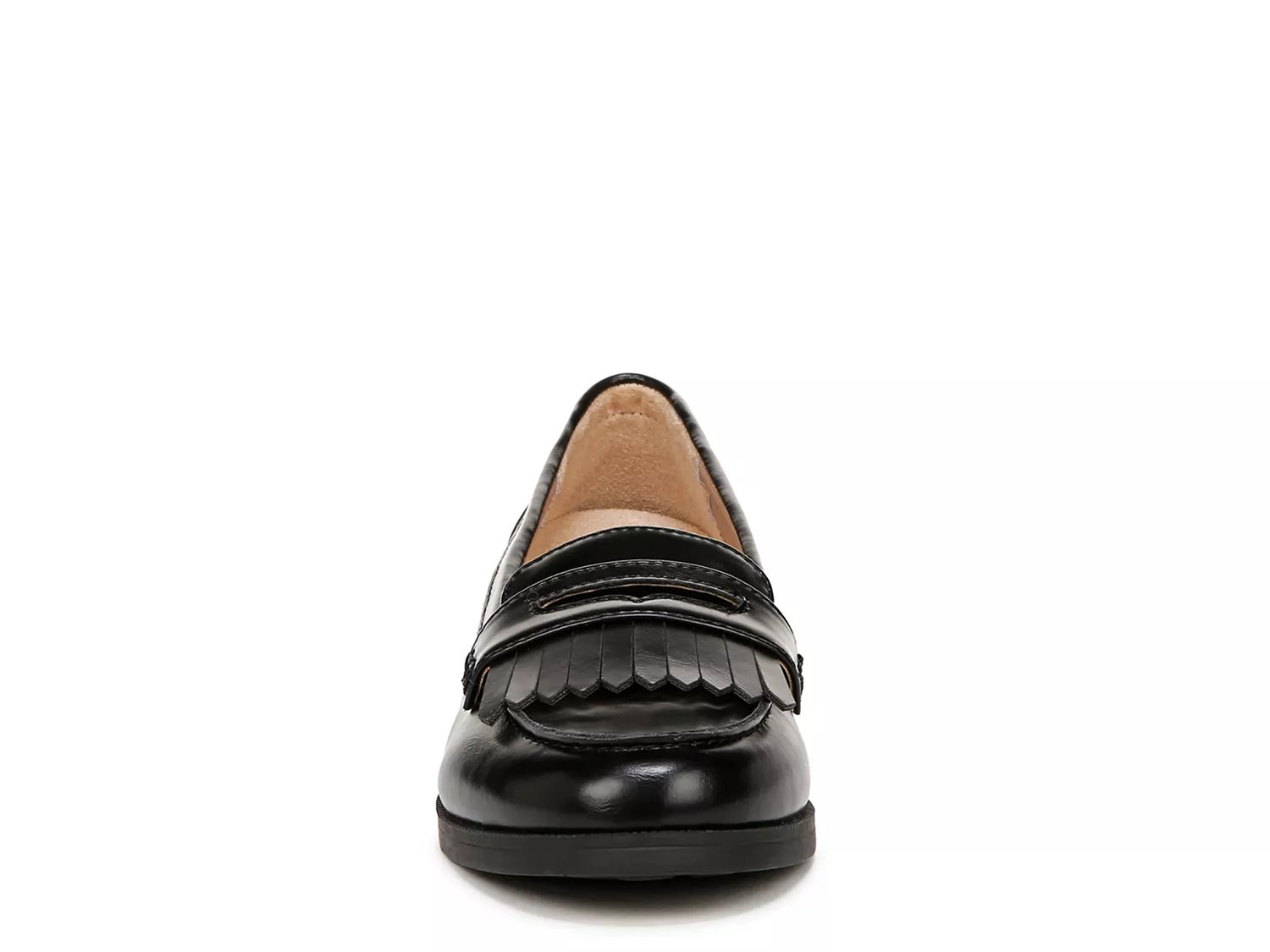 Santana Loafer
