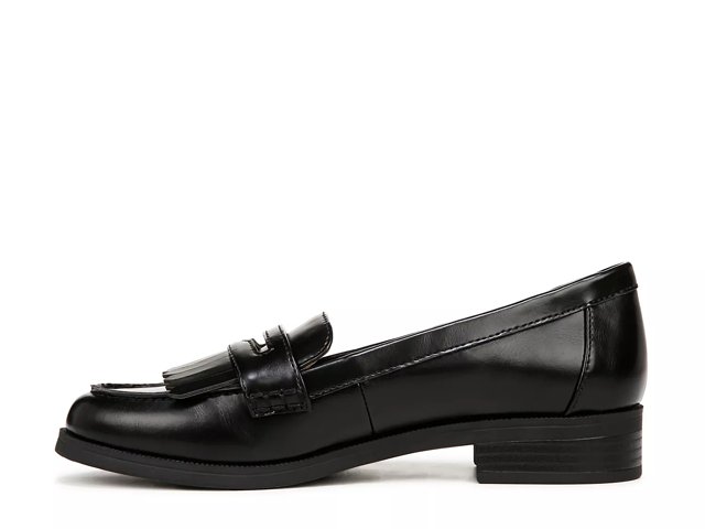 Santana Loafer