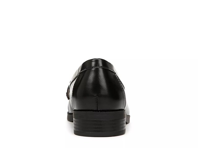 Santana Loafer