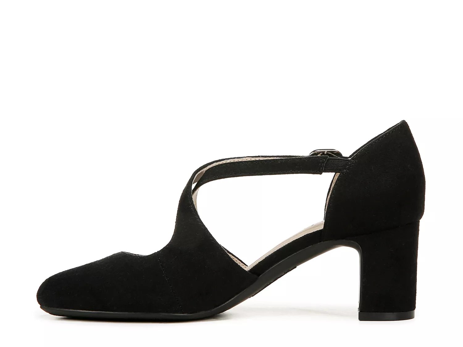 Tracy Pump