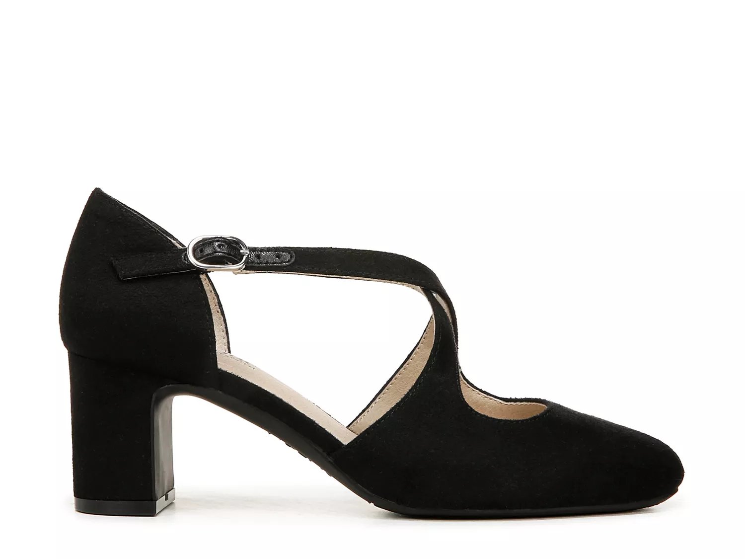 Tracy Pump