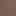 Tracy Pump Dark Brown view