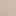 Tracy Pump Taupe Fabric view