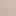 Tracy Pump Taupe Synthetic view