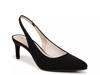 LifeStride Annalise Pump