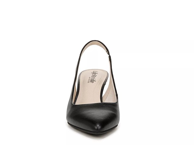 LifeStride Annalise Pump